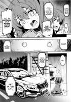 Idol Saiin Rakuen VR CASE1 Kurosawa Ruby / アイドル催淫楽園VR CASE1:黒澤ルビィ [Windart] [Love Live Sunshine] Thumbnail Page 26