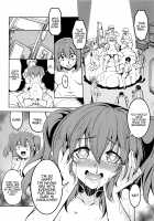 Idol Saiin Rakuen VR CASE1 Kurosawa Ruby / アイドル催淫楽園VR CASE1:黒澤ルビィ [Windart] [Love Live Sunshine] Thumbnail Page 35