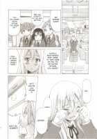 Pony-on!!!!! ~Machi ni Sumi-re Yatte Kita / ぽにおん!!!!!～まちにスミーレやってきた Page 23 Preview