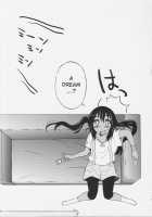 PONY-ON!!! Hora Onee-chan Tonnyan da yo ♪ / ぽにおん!!!～ほらお姉ちゃんとんにゃんだよ♪～ [Inoue Yoshihisa] [K-On!] Thumbnail Page 14