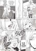 Obscene Girl 1~My Virginity was Robbed by Another Teacher / 淫溺の令嬢1～他の教師に処女を奪われて…～ [crowe] [Original] Thumbnail Page 23