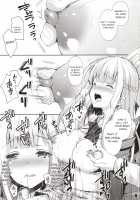 Obscene Girl 1~My Virginity was Robbed by Another Teacher / 淫溺の令嬢1～他の教師に処女を奪われて…～ [crowe] [Original] Thumbnail Page 30