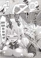 Obscene Girl 1~My Virginity was Robbed by Another Teacher / 淫溺の令嬢1～他の教師に処女を奪われて…～ [crowe] [Original] Thumbnail Page 32