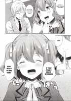 Obscene Girl 1~My Virginity was Robbed by Another Teacher / 淫溺の令嬢1～他の教師に処女を奪われて…～ [crowe] [Original] Thumbnail Page 37