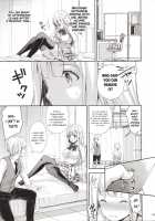Obscene Girl 1~My Virginity was Robbed by Another Teacher / 淫溺の令嬢1～他の教師に処女を奪われて…～ [crowe] [Original] Thumbnail Page 42