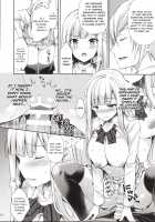 Obscene Girl 1~My Virginity was Robbed by Another Teacher / 淫溺の令嬢1～他の教師に処女を奪われて…～ [crowe] [Original] Thumbnail Page 43