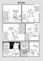 Homestay ~Hatsujou Sex~ / ホームステイ～発情セックス～ [Momoko] [Original] Thumbnail Page 33