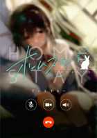 Homestay ~Hatsujou Sex~ / ホームステイ～発情セックス～ [Momoko] [Original] Thumbnail Page 34