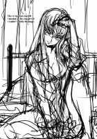 Chartreuse Noise [Rangetsu] [Code Geass] Thumbnail Page 22