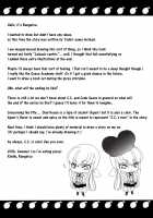 Chartreuse Noise [Rangetsu] [Code Geass] Thumbnail Page 24