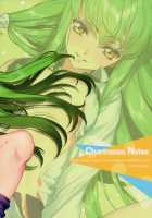 Chartreuse Noise [Rangetsu] [Code Geass] Thumbnail Page 26