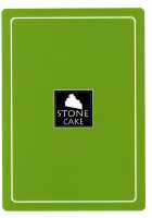 Bianca to Masegaki / ビアンカとませガキ [Murai Kei] [Dragon Quest V] Thumbnail Page 33