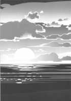 Kako-san to Minami no Shima de Rendezvous / 茄子さんと南の島でランデヴー [Tokita Alumi] [The Idolmaster] Thumbnail Page 20