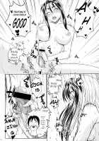 Estrus [Osuzu Akiomi] [Birdy The Mighty] Thumbnail Page 14