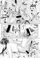 Estrus [Osuzu Akiomi] [Birdy The Mighty] Thumbnail Page 18