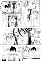 Estrus [Osuzu Akiomi] [Birdy The Mighty] Thumbnail Page 08