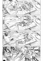 Iowa Hentai Manga / アイオワのエロ本 [Kantai Collection] Thumbnail Page 24