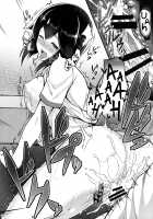 Hayasui to Ichaicha Shitai!! / 速吸とイチャイチャしたい!! [Saemon] [Kantai Collection] Thumbnail Page 21