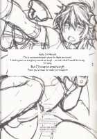 DEVIL KISS+ [Makuro] [Original] Thumbnail Page 20