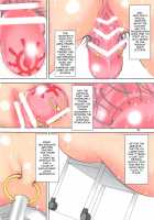 St. Margareta Gakuen COLORFUL! Vol. 15 / 聖マルガレタ学園総天然色 Vol.15 [Mikoshiro Honnin] [Original] Thumbnail Page 22