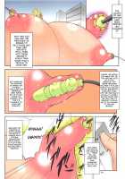 St. Margareta Gakuen COLORFUL! Vol. 15 / 聖マルガレタ学園総天然色 Vol.15 [Mikoshiro Honnin] [Original] Thumbnail Page 24