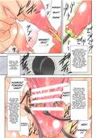 St. Margareta Gakuen COLORFUL! Vol. 15 / 聖マルガレタ学園総天然色 Vol.15 [Mikoshiro Honnin] [Original] Thumbnail Page 39