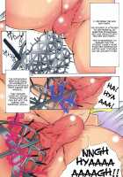 St. Margareta Gakuen COLORFUL! Vol. 3 / 聖マルガレタ学園 総天然色 vol.3 [Mikoshiro Honnin] [Original] Thumbnail Page 22