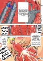 St. Margareta Gakuen COLORFUL! Vol. 3 / 聖マルガレタ学園 総天然色 vol.3 [Mikoshiro Honnin] [Original] Thumbnail Page 23