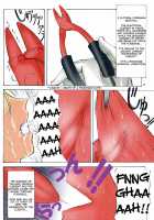 St. Margareta Gakuen COLORFUL! Vol. 3 / 聖マルガレタ学園 総天然色 vol.3 [Mikoshiro Honnin] [Original] Thumbnail Page 31