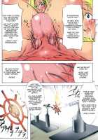 St. Margareta Gakuen COLORFUL! Vol. 3 / 聖マルガレタ学園 総天然色 vol.3 [Mikoshiro Honnin] [Original] Thumbnail Page 33