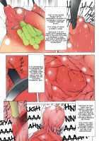St. Margareta Gakuen COLORFUL! Vol. 3 / 聖マルガレタ学園 総天然色 vol.3 [Mikoshiro Honnin] [Original] Thumbnail Page 38