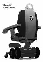 Dulce Report 13 / ダルシーレポート 13 [Qoopie] [Original] Thumbnail Page 24