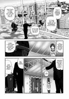 Dulce Report 13 / ダルシーレポート 13 [Qoopie] [Original] Thumbnail Page 25