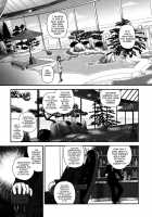 Dulce Report 13 / ダルシーレポート 13 [Qoopie] [Original] Thumbnail Page 26