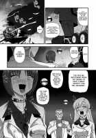 Dulce Report 13 / ダルシーレポート 13 [Qoopie] [Original] Thumbnail Page 48