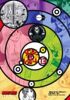 Dulce Report 13 / ダルシーレポート 13 [Qoopie] [Original] Thumbnail Page 50