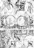 HTSK2 [Rihito Akane] [Senran Kagura] Thumbnail Page 21