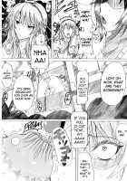 HTSK2 [Rihito Akane] [Senran Kagura] Thumbnail Page 23