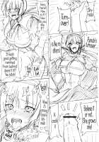 HTSK2 [Rihito Akane] [Senran Kagura] Thumbnail Page 28