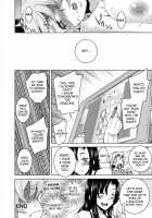 Tokkun! Nyotaika Assistant / とっくん!女体化アシスタント [Oowada Tomoki] [Original] Thumbnail Page 18