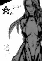 Take me to your Heart!! [Arabiki Koshou] [Persona 5] Thumbnail Page 22