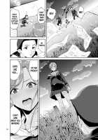 Osananajimi no Mama / 幼馴染のママ [Jyura] [Original] Thumbnail Page 27