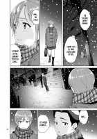 Osananajimi no Mama / 幼馴染のママ [Jyura] [Original] Thumbnail Page 43