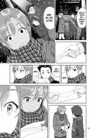 Osananajimi no Mama / 幼馴染のママ [Jyura] [Original] Thumbnail Page 44