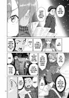 Osananajimi no Mama / 幼馴染のママ [Jyura] [Original] Thumbnail Page 45