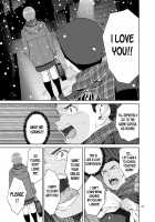 Osananajimi no Mama / 幼馴染のママ [Jyura] [Original] Thumbnail Page 46