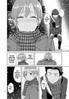 Osananajimi no Mama / 幼馴染のママ [Jyura] [Original] Thumbnail Page 47