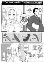 Kuro no Joou no Isekai Seikatsu 2 / 黒の女王の異世界性活2 [Kobanya Koban] [Kuroinu Kedakaki Seijo Wa Hakudaku Ni Somaru] Thumbnail Page 23