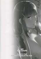 Kurosawa-ke no Inshuu / 黒澤家の淫習 [NOSA] [Love Live Sunshine] Thumbnail Page 21