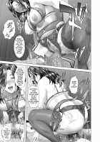 Kinjo Yuuwaku Musuko o Yobai ni Sasou Haha Hen / 近女誘惑 息子を夜這いに誘う母 編 [Hyji] [Original] Thumbnail Page 57